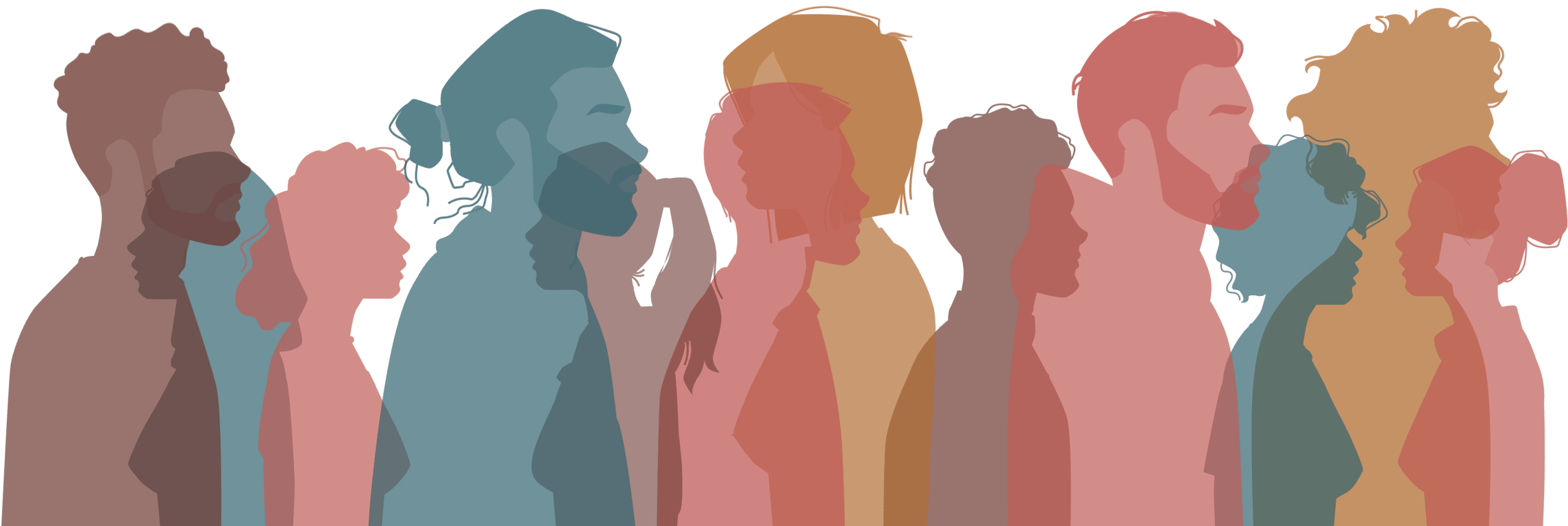 diverse_people8_silhouettes-min